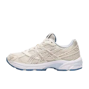 ASICS GEL-1130 overige kleuren