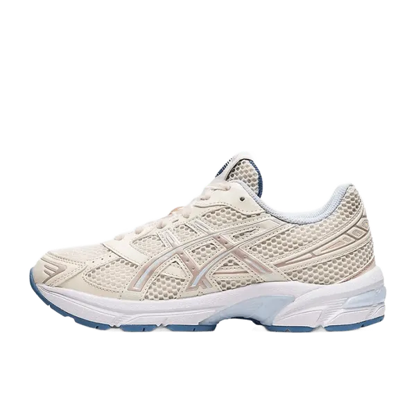 ASICS Gel-1130 Nagino, vergelijk prijzen bij 1 winkel