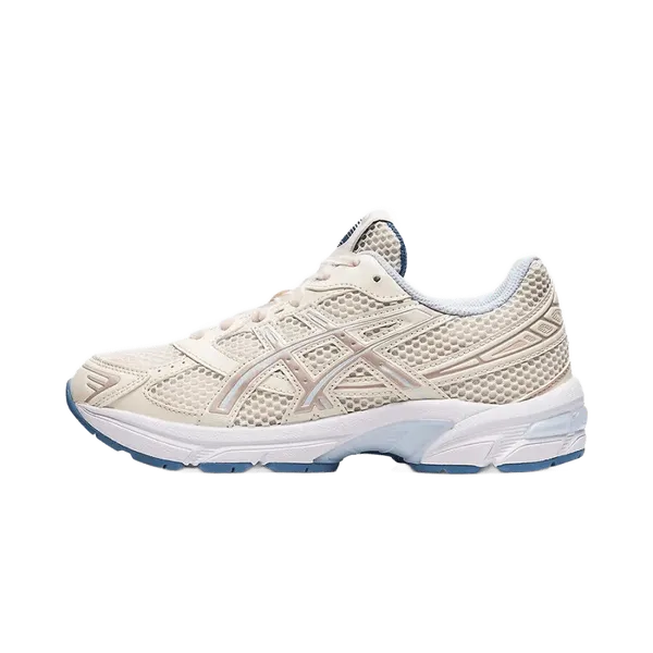 ASICS Gel-1130 Nagino, foto 2 van 2