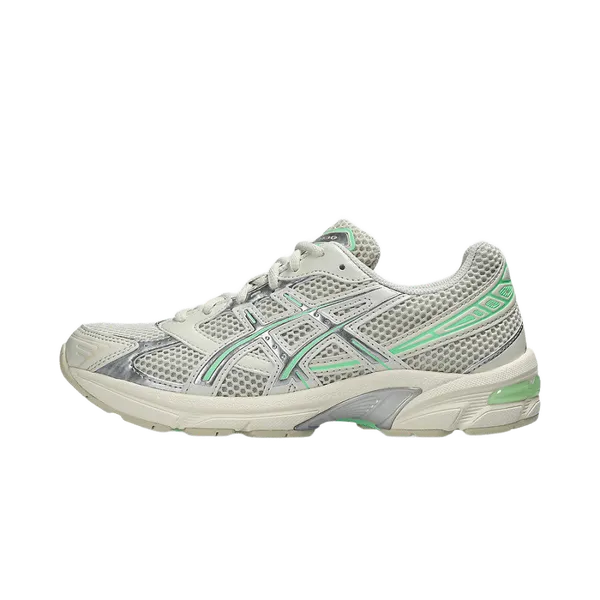 ASICS Gel-1130 Pale Oak Menthol, foto 2 van 2
