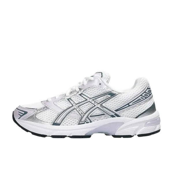 ASICS Gel-1130 Faded Ash Rock, vergelijk prijzen bij 2 winkels