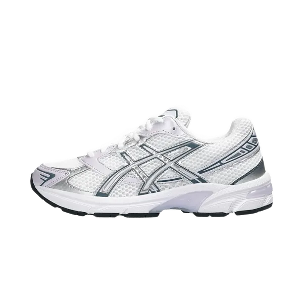 ASICS Gel-1130 Faded Ash Rock, foto 2 van 2