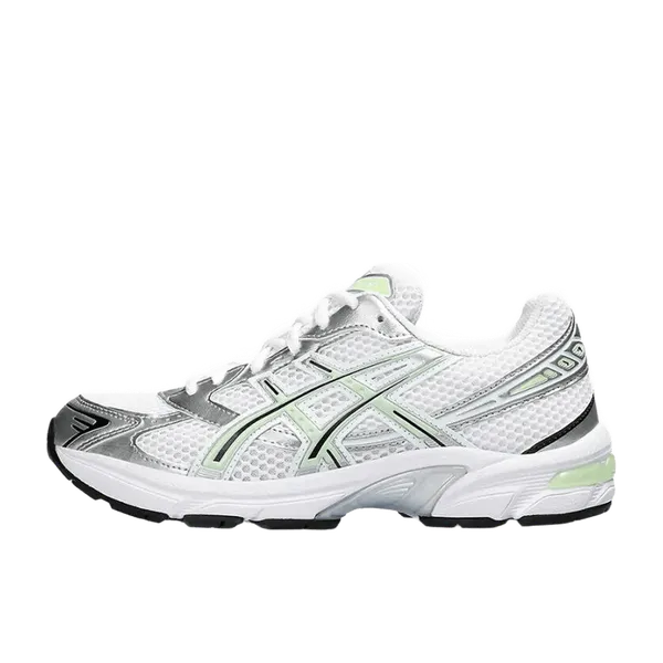ASICS Gel-1130 White Jade, vergelijk prijzen bij 2 winkels