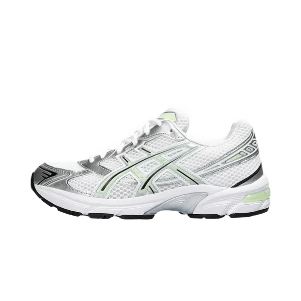 ASICS Gel-1130 White Jade, foto 2 van 2