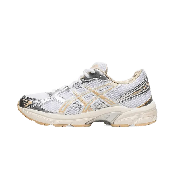 ASICS Gel-1130 White Dune, foto 2 van 2