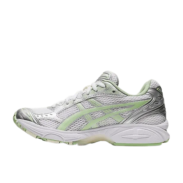 ASICS Gel-Kayano 14 White Jade, vergelijk prijzen bij 1 winkel