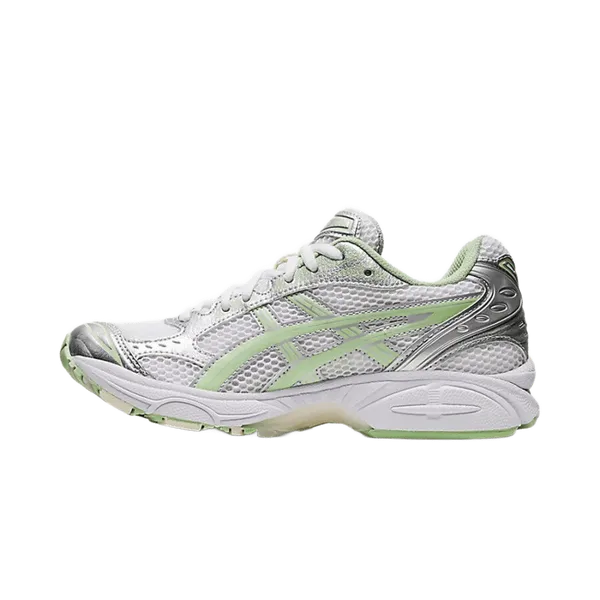 ASICS Gel-Kayano 14 White Jade, foto 2 van 2