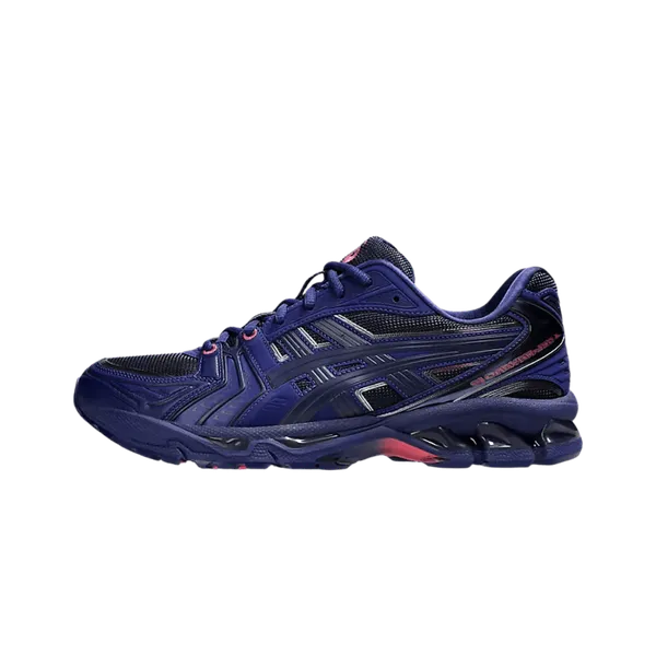 ASICS Gel-Kayano 14 8ON8 Indigo Blue, foto 2 van 2