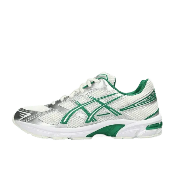 ASICS Gel-1130 Cream Kale, vergelijk prijzen bij 2 winkels