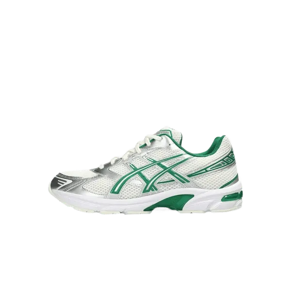 ASICS Gel-1130 Cream Kale, foto 2 van 2
