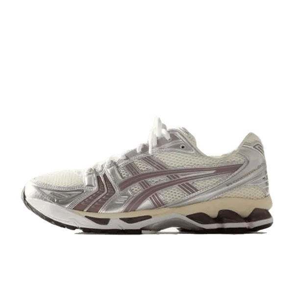 ASICS Gel-Kayano 14 Kith Cream Antler, vergelijk prijzen bij 1 winkel