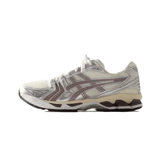 ASICS Gel-Kayano 14 Kith Cream Antler, foto 2 van 2