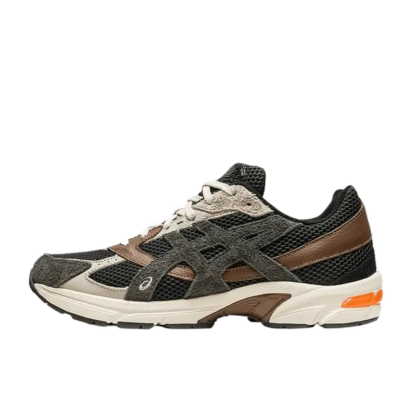 ASICS Gel-1130 MK-II HAL Studio Forest, vergelijk prijzen bij 1 winkel