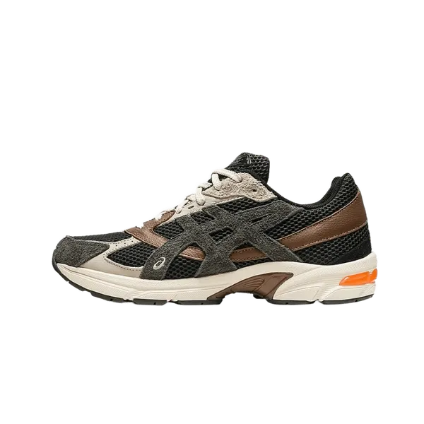 ASICS Gel-1130 MK-II HAL Studio Forest, foto 2 van 2