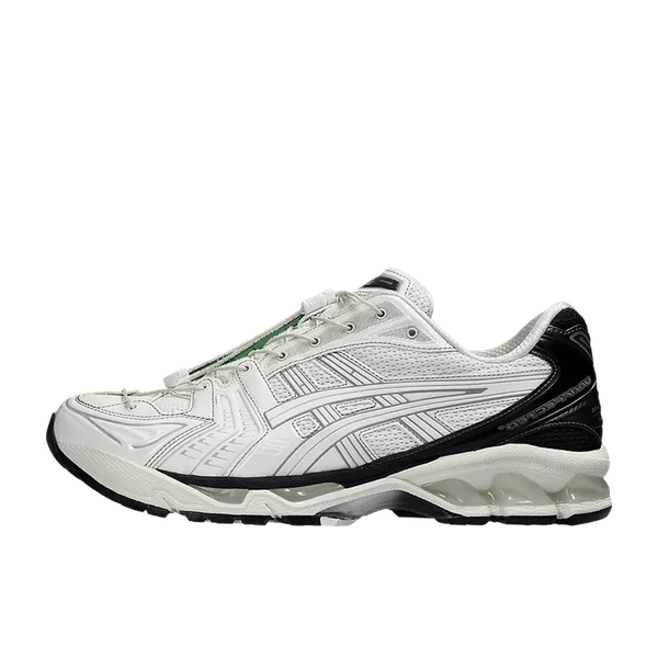 ASICS Gel-Kayano 14 Unaffected Infinite Wonders Pack White, vergelijk prijzen bij 1 winkel