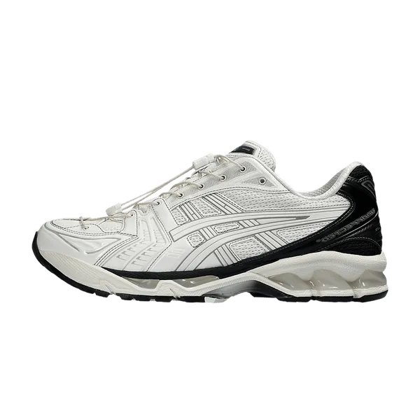 ASICS Gel-Kayano 14 Unaffected Infinite Wonders Pack White, foto 2 van 2