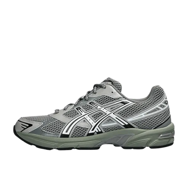 ASICS Gel-1130 Folder Exclusive Wild Dove White, vergelijk prijzen bij 2 winkels