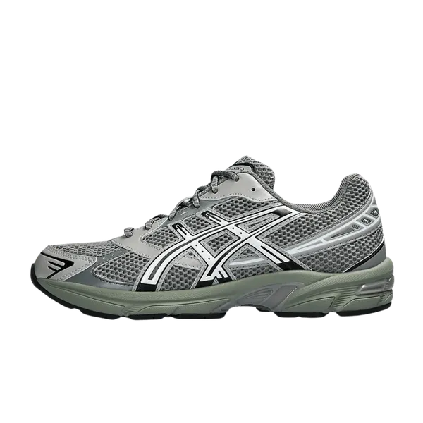 ASICS Gel-1130 Folder Exclusive Wild Dove White, foto 2 van 2