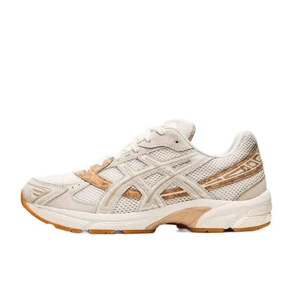 ASICS Gel-1130 Cork Bamboo, vergelijk prijzen bij 1 winkel