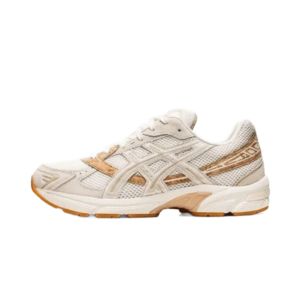 ASICS Gel-1130 Cork Bamboo, foto 2 van 2
