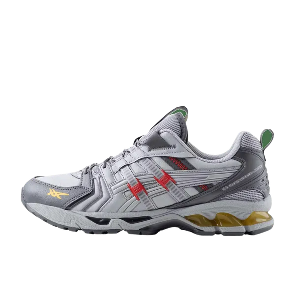 ASICS Gel-Kayano 14 RE Piedmont Grey Metropolis, vergelijk prijzen bij 1 winkel
