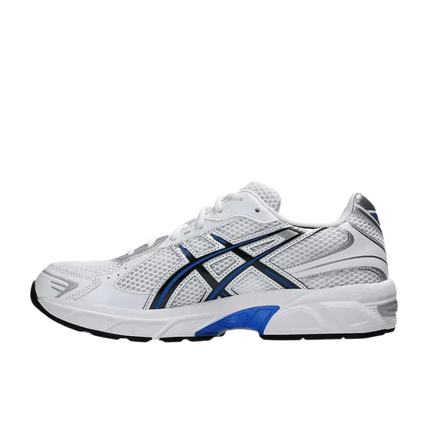 ASICS Gel-1130 Tuna Blue, vergelijk prijzen bij 2 winkels