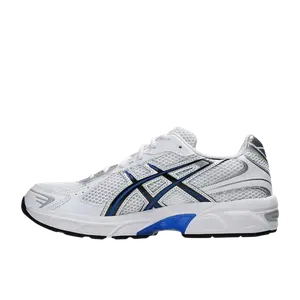 ASICS GEL-1130 blauw
