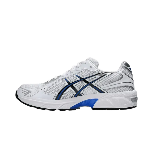 ASICS Gel-1130 Tuna Blue, foto 2 van 2