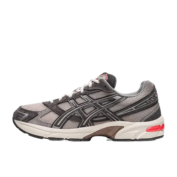 ASICS Gel-1130 Moonrock Obsidian Grey, vergelijk prijzen bij 1 winkel