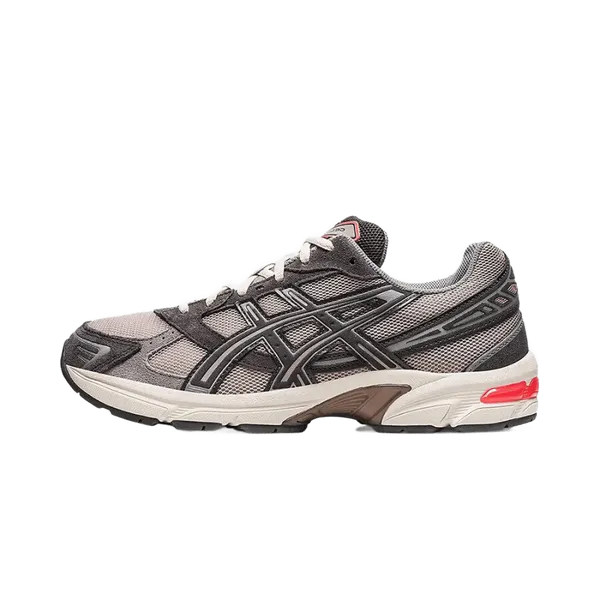 ASICS Gel-1130 Moonrock Obsidian Grey, foto 2 van 2