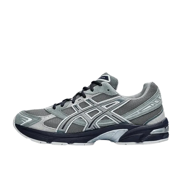 ASICS Gel-1130 Steel Grey Sheet Rock, vergelijk prijzen bij 1 winkel