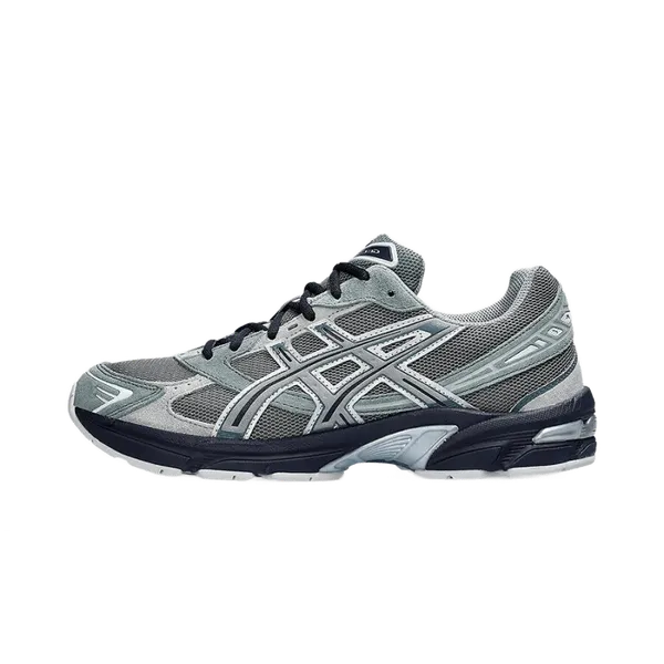 ASICS Gel-1130 Steel Grey Sheet Rock, foto 2 van 2