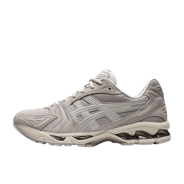 ASICS Gel-Kayano 14 Oyster Grey, vergelijk prijzen bij 1 winkel