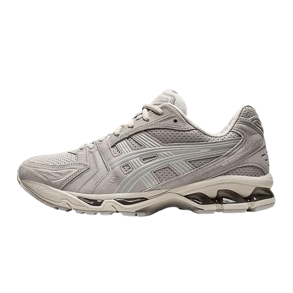 ASICS Gel-Kayano 14 Oyster Grey, foto 2 van 2