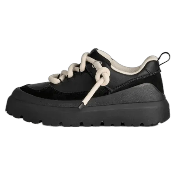 UGG Heritage Utility Black, vergelijk prijzen bij 1 winkel