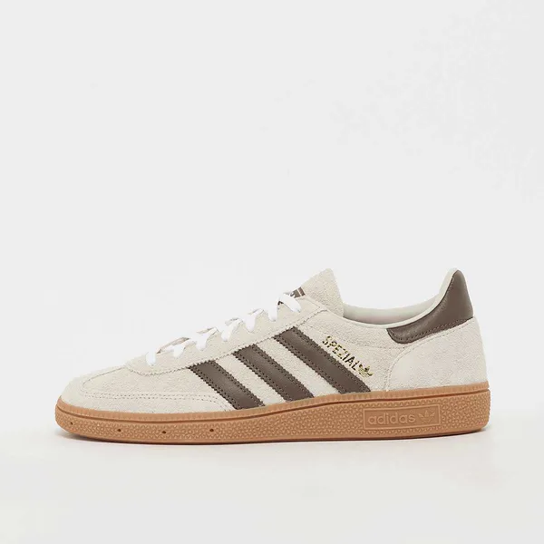 adidas Originals Handball Spezial Beige, vergelijk prijzen bij 3 winkels