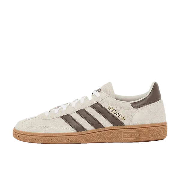 adidas Originals Handball Spezial Beige, vergelijk prijzen bij 3 winkels