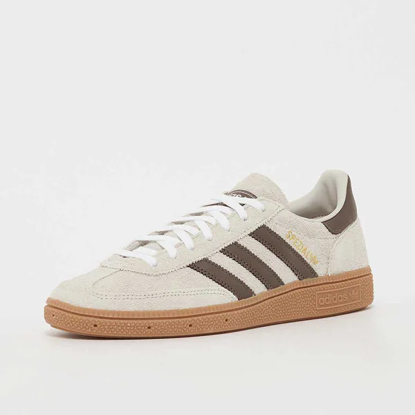 adidas Originals Handball Spezial Beige, foto 2 van 3