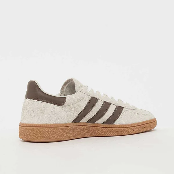 adidas Originals Handball Spezial Beige, foto 3 van 3