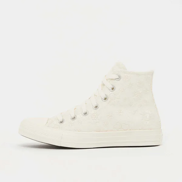 Converse Chuck Taylor All Star Beige, vergelijk prijzen bij 1 winkel