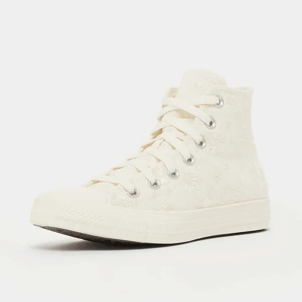 Converse Chuck Taylor All Star Beige, foto 2 van 3