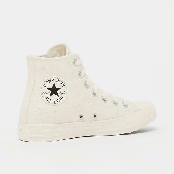Converse Chuck Taylor All Star Beige, foto 3 van 3