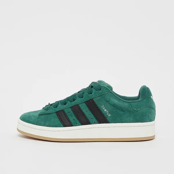 adidas Originals Campus Groen, vergelijk prijzen bij 1 winkel