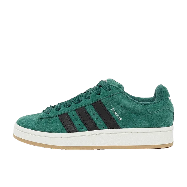 adidas Originals Campus Groen, vergelijk prijzen bij 4 winkels