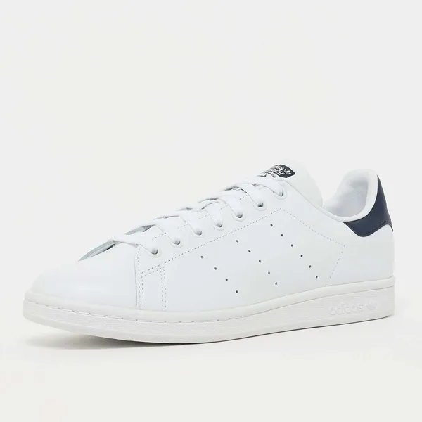adidas Originals Stan Smith Wit, foto 2 van 3