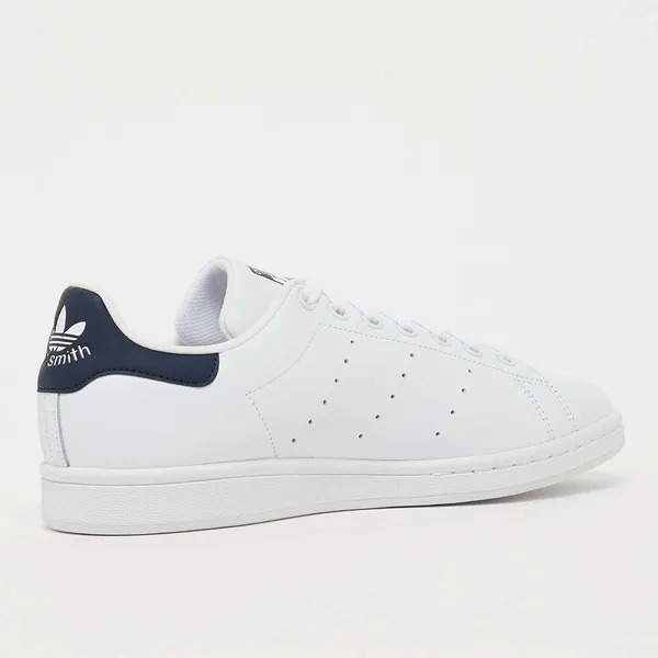 adidas Originals Stan Smith Wit, foto 3 van 3