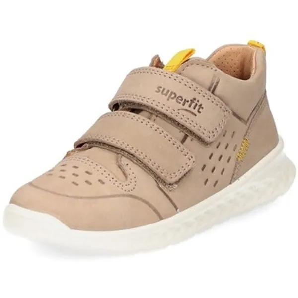 Superfit Breeze Beige, vergelijk prijzen bij 1 winkel