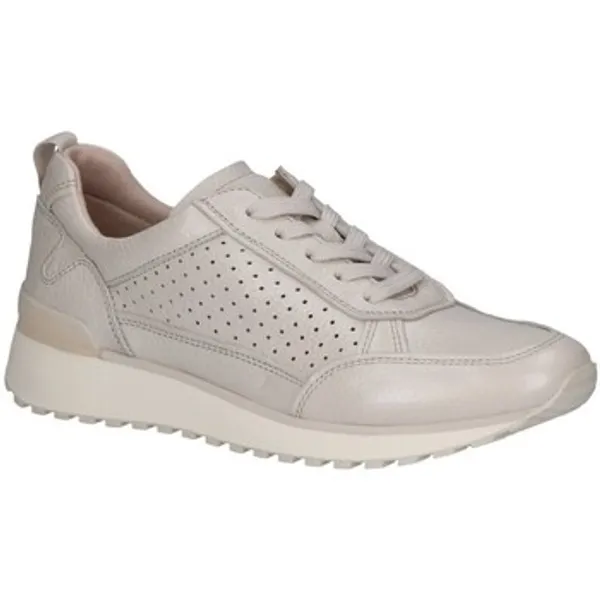 Caprice Sneakers Wit, vergelijk prijzen bij 1 winkel