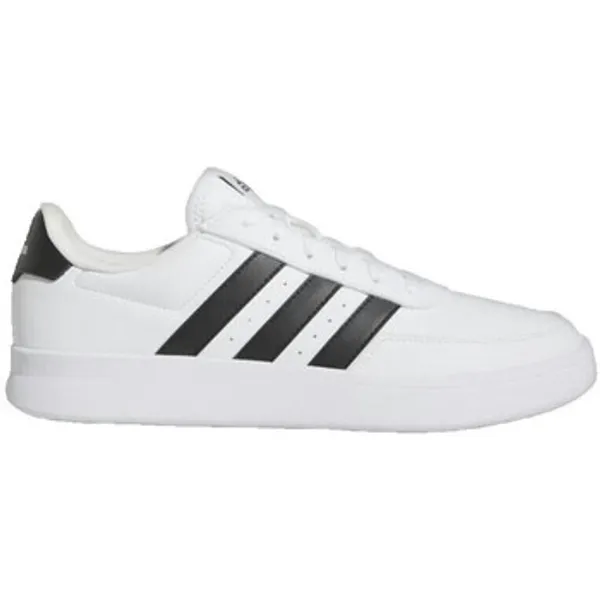 adidas Breaknet 2.0 Zwart, vergelijk prijzen bij 1 winkel
