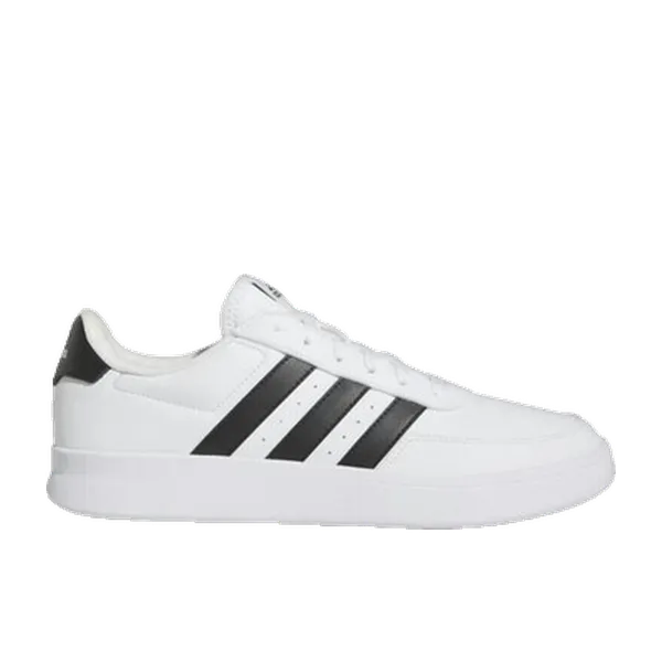 adidas Breaknet Zwart, vergelijk prijzen bij 1 winkel